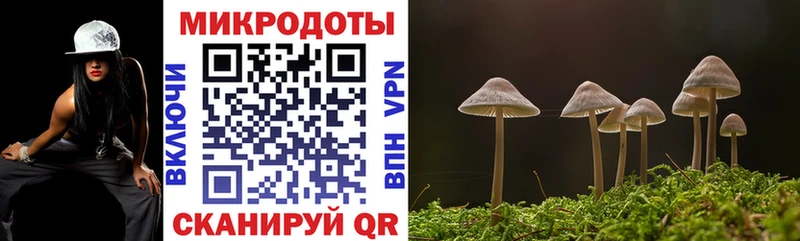 Галлюциногенные грибы GOLDEN TEACHER  Сердобск 